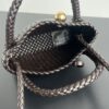 BOTTEGA VENETA Small Tosca