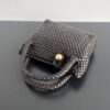 BOTTEGA VENETA Small Tosca