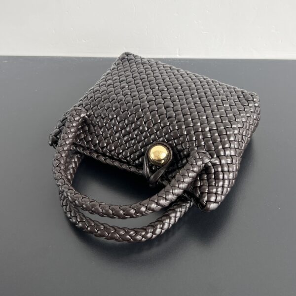 BOTTEGA VENETA Small Tosca