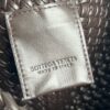 BOTTEGA VENETA Small Tosca