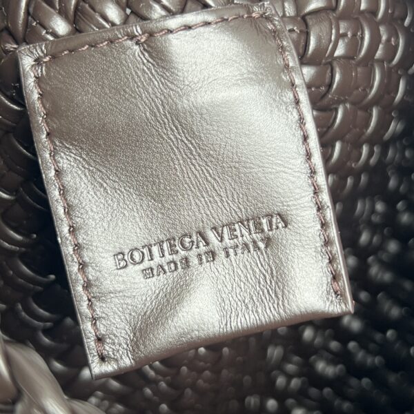 BOTTEGA VENETA Small Tosca