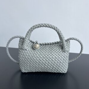BOTTEGA VENETA Small Tosca