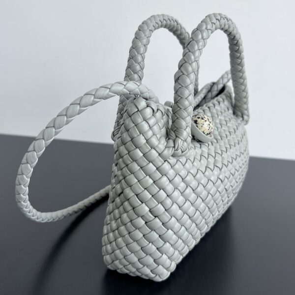 BOTTEGA VENETA Small Tosca
