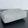 BOTTEGA VENETA Small Tosca