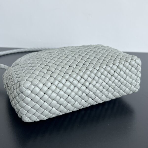 BOTTEGA VENETA Small Tosca