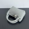 BOTTEGA VENETA Small Tosca