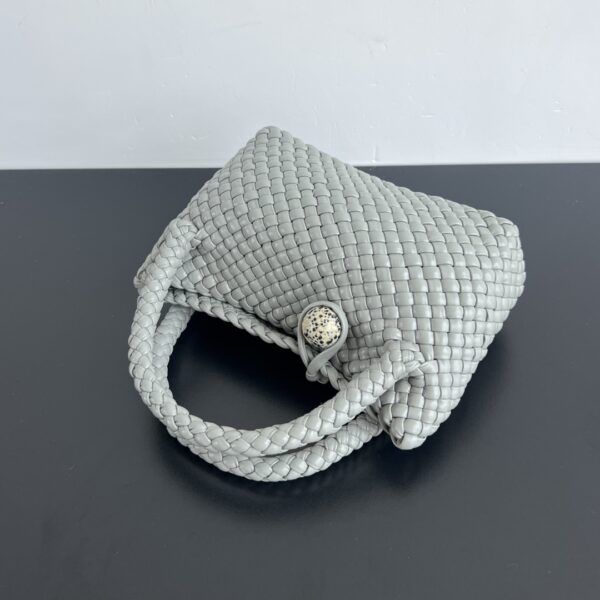 BOTTEGA VENETA Small Tosca