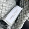 BOTTEGA VENETA Small Tosca