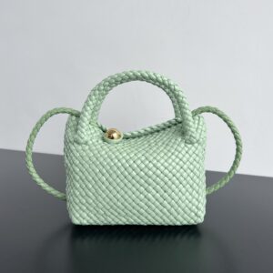 BOTTEGA VENETA Small Tosca