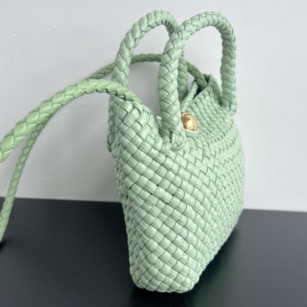 BOTTEGA VENETA Small Tosca