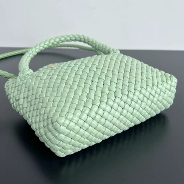 BOTTEGA VENETA Small Tosca