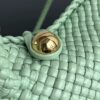 BOTTEGA VENETA Small Tosca
