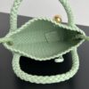 BOTTEGA VENETA Small Tosca