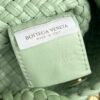 BOTTEGA VENETA Small Tosca
