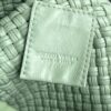 BOTTEGA VENETA Small Tosca