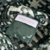 BOTTEGA VENETA Small Tosca