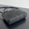 BOTTEGA VENETA Small Tosca