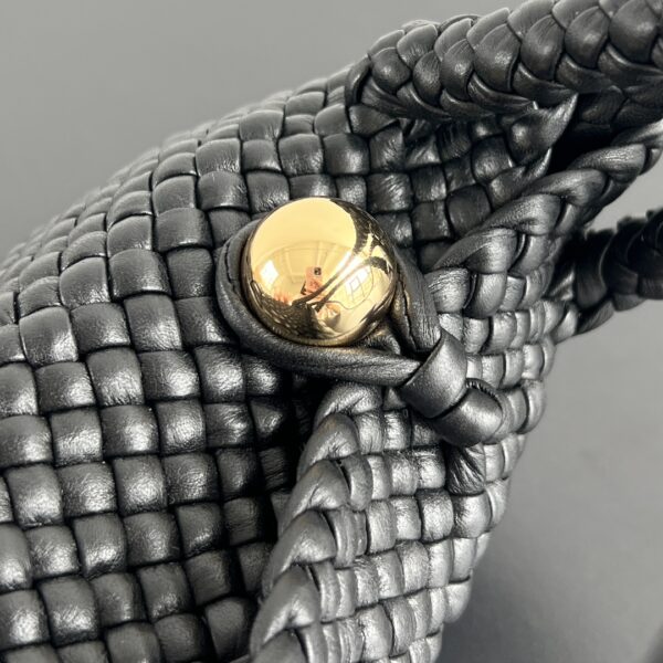 BOTTEGA VENETA Small Tosca