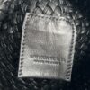 BOTTEGA VENETA Small Tosca