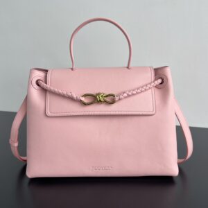 BOTTEGA VENETA Ciao Ciao