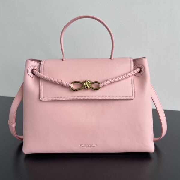 BOTTEGA VENETA Ciao Ciao