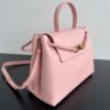 BOTTEGA VENETA Ciao Ciao