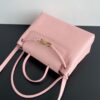 BOTTEGA VENETA Ciao Ciao