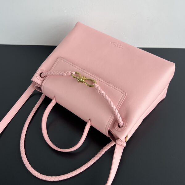 BOTTEGA VENETA Ciao Ciao