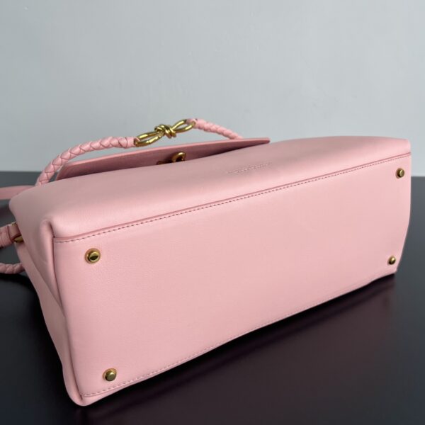 BOTTEGA VENETA Ciao Ciao