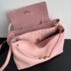 BOTTEGA VENETA Ciao Ciao