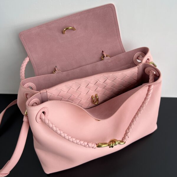 BOTTEGA VENETA Ciao Ciao