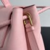 BOTTEGA VENETA Ciao Ciao