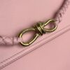 BOTTEGA VENETA Ciao Ciao