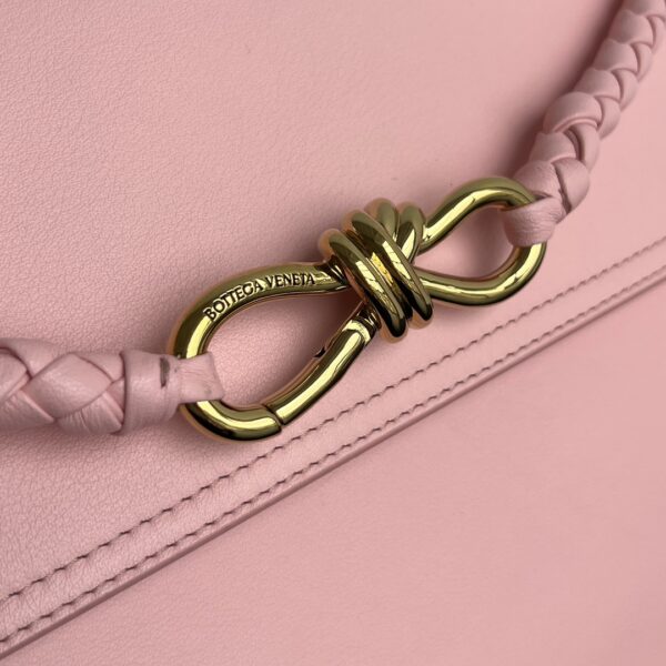 BOTTEGA VENETA Ciao Ciao