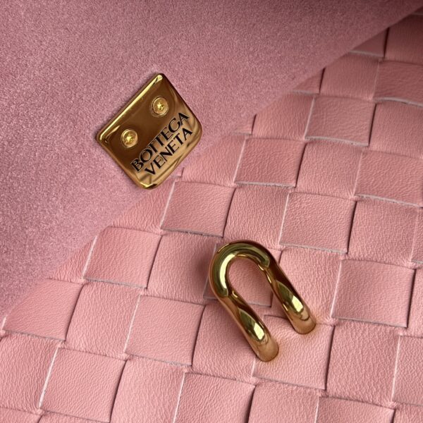 BOTTEGA VENETA Ciao Ciao