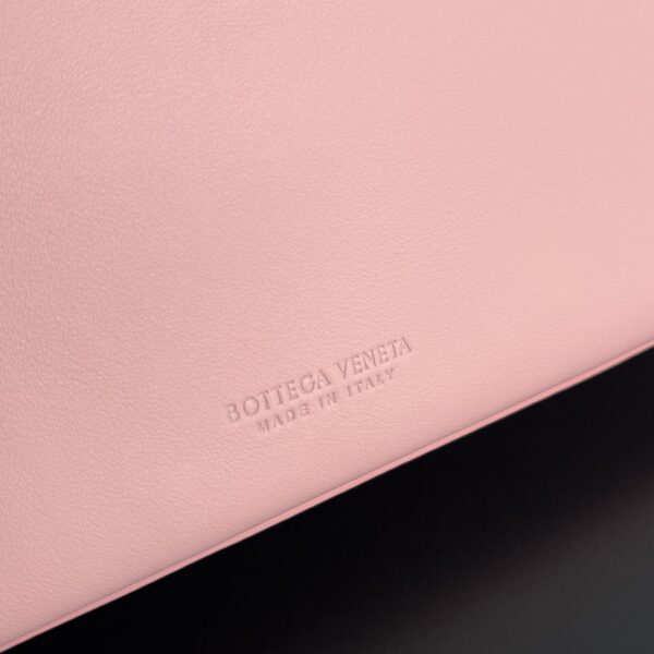 BOTTEGA VENETA Ciao Ciao