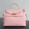 BOTTEGA VENETA Large Ciao Ciao