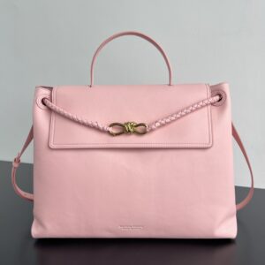 BOTTEGA VENETA Large Ciao Ciao