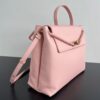 BOTTEGA VENETA Large Ciao Ciao