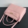 BOTTEGA VENETA Large Ciao Ciao