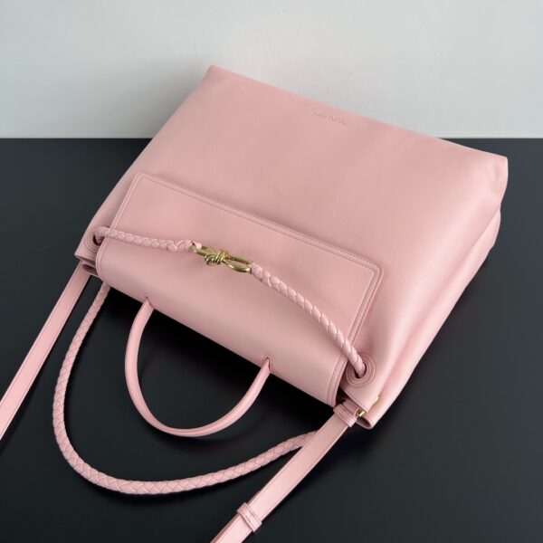 BOTTEGA VENETA Large Ciao Ciao