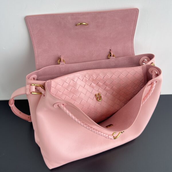 BOTTEGA VENETA Large Ciao Ciao