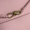BOTTEGA VENETA Large Ciao Ciao