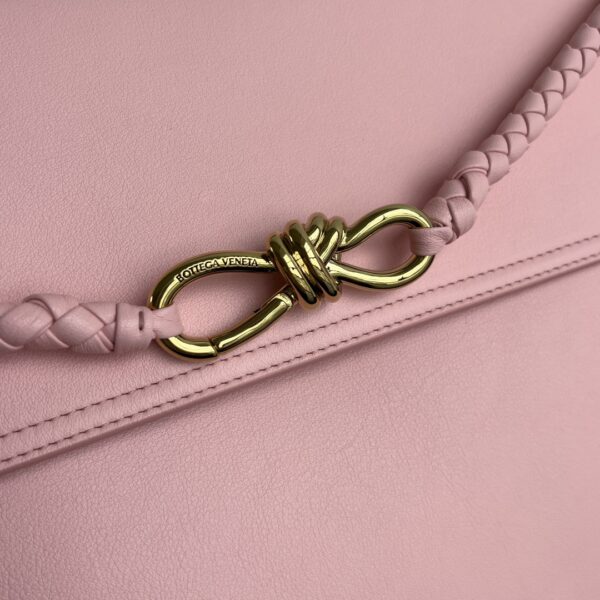 BOTTEGA VENETA Large Ciao Ciao