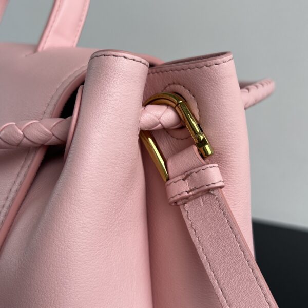 BOTTEGA VENETA Large Ciao Ciao