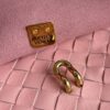 BOTTEGA VENETA Large Ciao Ciao