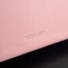 BOTTEGA VENETA Large Ciao Ciao