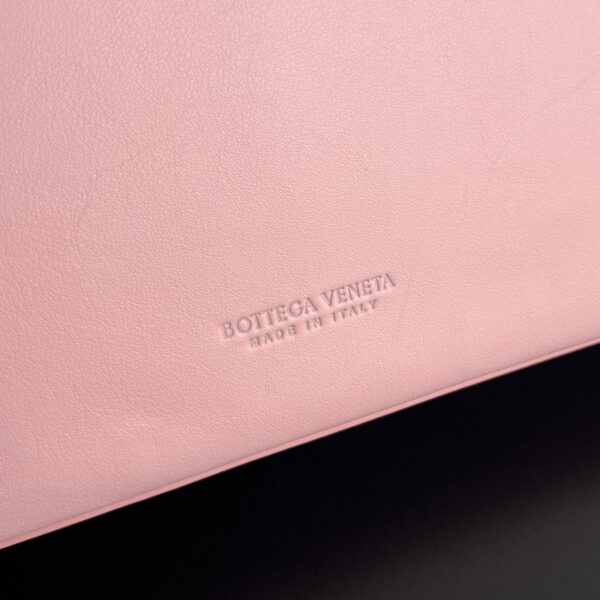 BOTTEGA VENETA Large Ciao Ciao