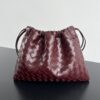 BOTTEGA VENETA Dustbag