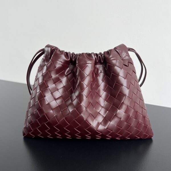 BOTTEGA VENETA Dustbag